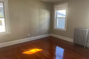 25 Bradwood St, Boston, MA 02131 - Photo 13