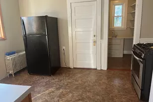 25 Bradwood St, Boston, MA 02131 - Photo 3