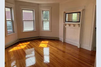 25 Bradwood St #1, Boston, MA 02131 - Photo 7