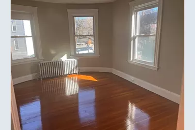 25 Bradwood St #1, Boston, MA 02131 - Photo 11