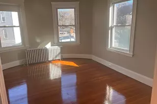 25 Bradwood St, Boston, MA 02131 - Photo 11