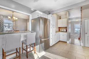 12 Seagirt Ave, Saugus, MA 01906 - Photo 5