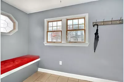 12 Seagirt Avenue, Saugus, MA 01906 - Photo 11