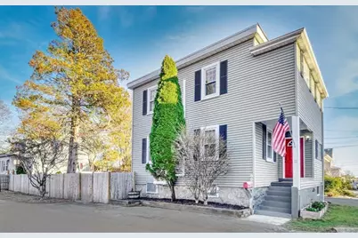 12 Seagirt Avenue, Saugus, MA 01906 - Photo 37