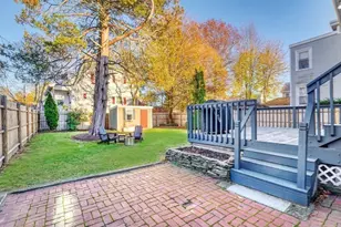 12 Seagirt Ave, Saugus, MA 01906 - Photo 29