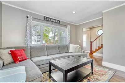 12 Seagirt Avenue, Saugus, MA 01906 - Photo 17