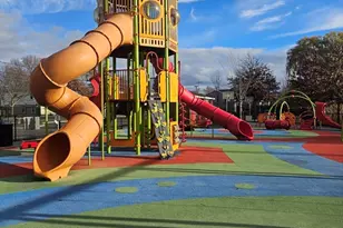 12 Seagirt Ave, Saugus, MA 01906 - Photo 39