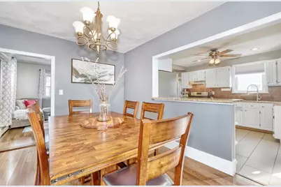 12 Seagirt Avenue, Saugus, MA 01906 - Photo 13