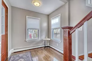 12 Seagirt Ave, Saugus, MA 01906 - Photo 3