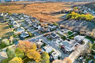 12 Seagirt Ave, Saugus, MA 01906 - Photo 35