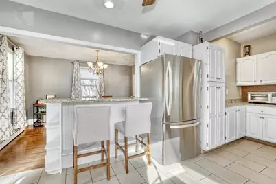 12 Seagirt Avenue, Saugus, MA 01906 - Photo 9