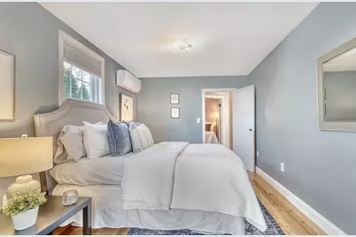 12 Seagirt Avenue, Saugus, MA 01906 - Photo 23