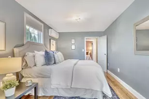 12 Seagirt Ave, Saugus, MA 01906 - Photo 23