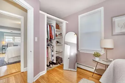 12 Seagirt Avenue, Saugus, MA 01906 - Photo 25