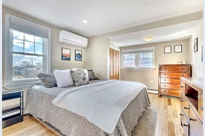 12 Seagirt Avenue, Saugus, MA 01906 - Photo 19