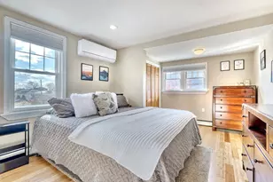 12 Seagirt Ave, Saugus, MA 01906 - Photo 19