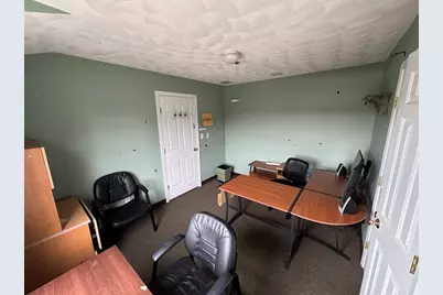 194 Central Street #3, Saugus, MA 01906 - Photo 7
