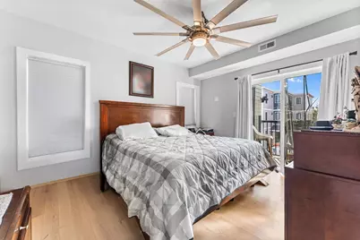 108 Maywood St #2, Boston, MA 02119 - Photo 7