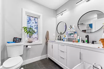 108 Maywood St #2, Boston, MA 02119 - Photo 9