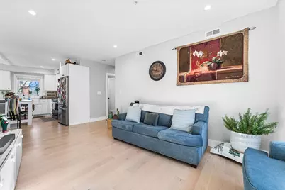 108 Maywood St #2, Boston, MA 02119 - Photo 3