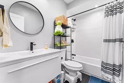 108 Maywood St #2, Boston, MA 02119 - Photo 11