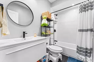 108 Maywood St, Boston, MA 02119 - Photo 11