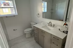 220 Broadway, Revere, MA 02151 - Photo 7