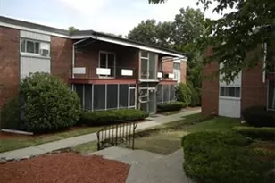 111 Grove, Boston, MA 02132 - Photo 3