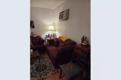 111 Grove #6, Boston, MA 02132 - Photo 9