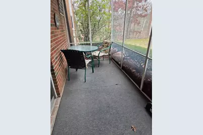 111 Grove #6, Boston, MA 02132 - Photo 5