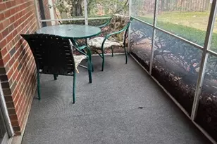 111 Grove, Boston, MA 02132 - Photo 5