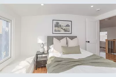 123-125 Mount Vernon Street, Newton, MA 02465 - Photo 31