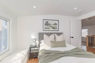 123-125 Mt Vernon St, Newton, MA 02465 - Photo 31