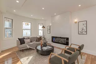 123-125 Mt Vernon St, Newton, MA 02465 - Photo 15