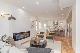 123-125 Mt Vernon St, Newton, MA 02465 - Photo 19