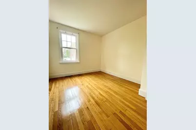 25 Cain Ave #25, Weymouth, MA 02189 - Photo 7