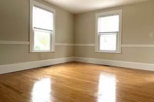 25 Cain Ave, Weymouth, MA 02189 - Photo 3