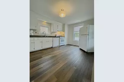 25 Cain Ave #25, Weymouth, MA 02189 - Photo 17