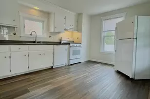 25 Cain Ave, Weymouth, MA 02189 - Photo 17