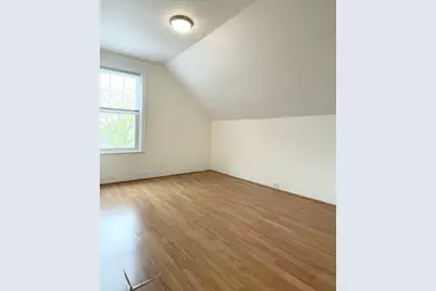 25 Cain Ave #25, Weymouth, MA 02189 - Photo 11