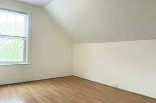 25 Cain Ave, Weymouth, MA 02189 - Photo 11