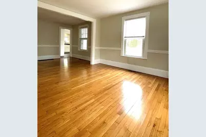 25 Cain Ave #25, Weymouth, MA 02189 - Photo 5