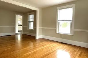 25 Cain Ave, Weymouth, MA 02189 - Photo 5