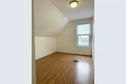25 Cain Ave #25, Weymouth, MA 02189 - Photo 13