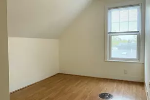 25 Cain Ave, Weymouth, MA 02189 - Photo 13