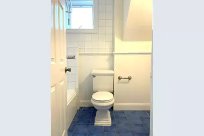 25 Cain Ave #25, Weymouth, MA 02189 - Photo 15