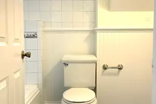 25 Cain Ave, Weymouth, MA 02189 - Photo 15