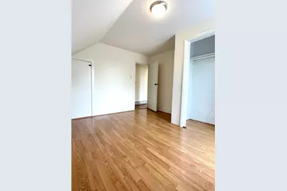 25 Cain Ave #25, Weymouth, MA 02189 - Photo 9