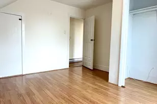 25 Cain Ave, Weymouth, MA 02189 - Photo 9