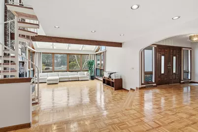 140 Waverly Rd, Ludlow, MA 01056 - Photo 7